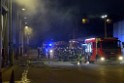 Feuer 2 AVG Koeln Rath Heumar Wikingerstr P033